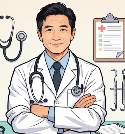 刘月丽技术怎么样